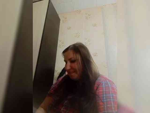 Konfetka80 webcam