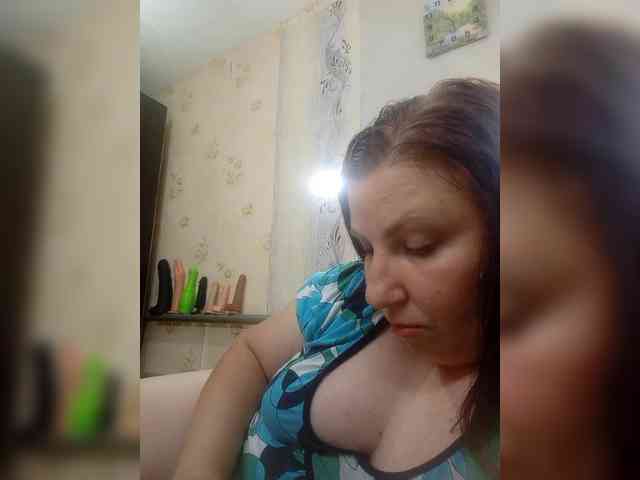 Konfetka80 webcam