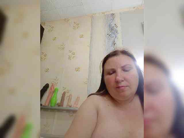 Konfetka80 webcam