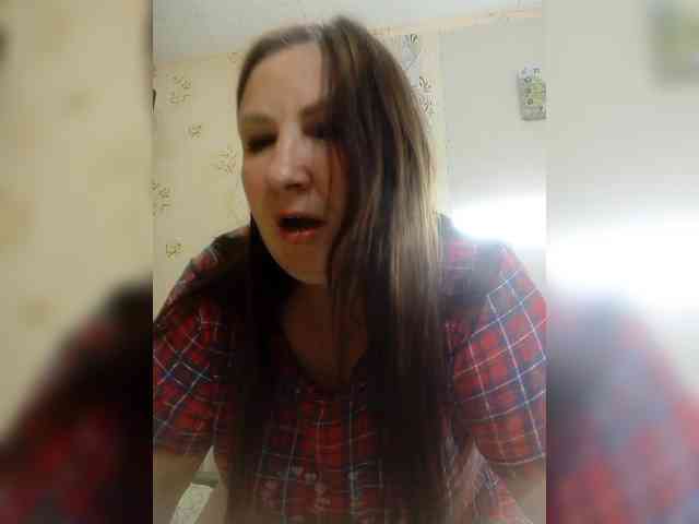 Konfetka80 webcam