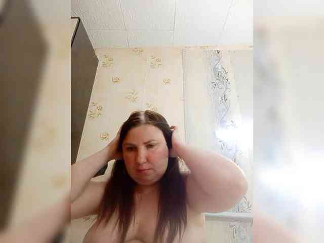 Konfetka80 webcam