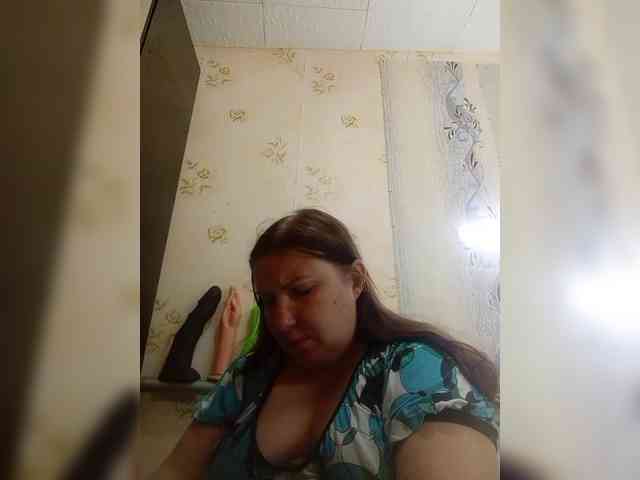 Konfetka80 webcam