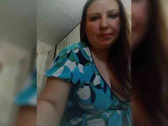 Konfetka80 webcam