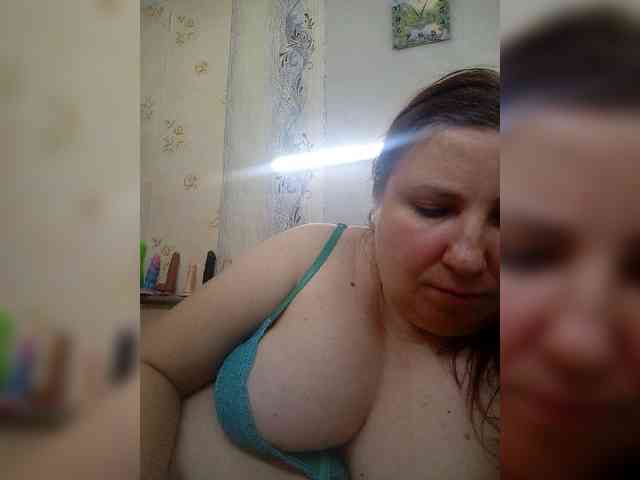 Konfetka80 webcam