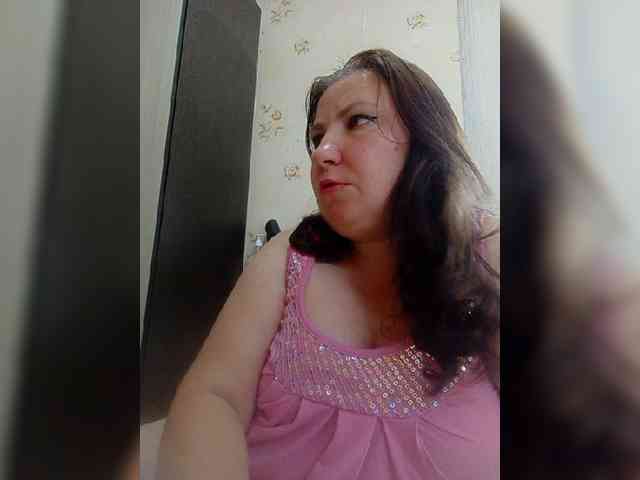 Konfetka80 webcam