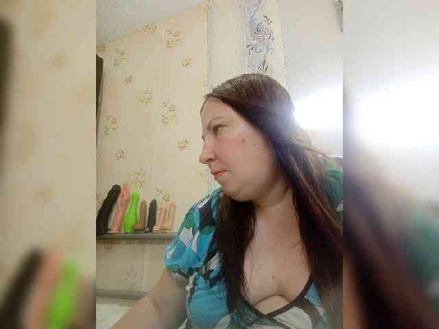Konfetka80 webcam