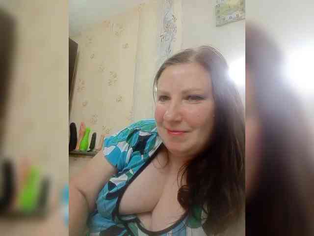 Konfetka80 webcam