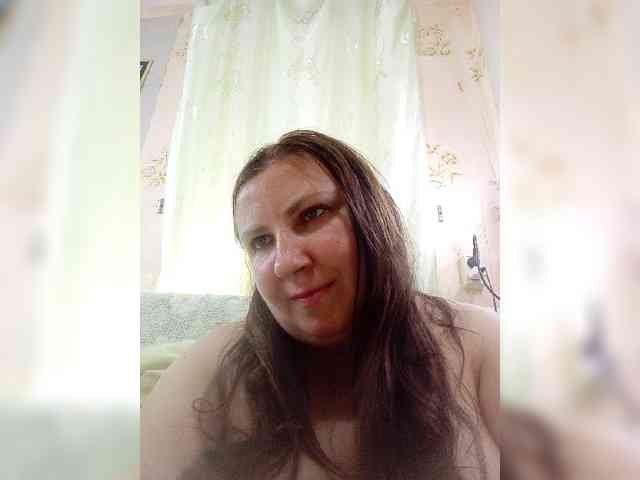 Konfetka80 webcam