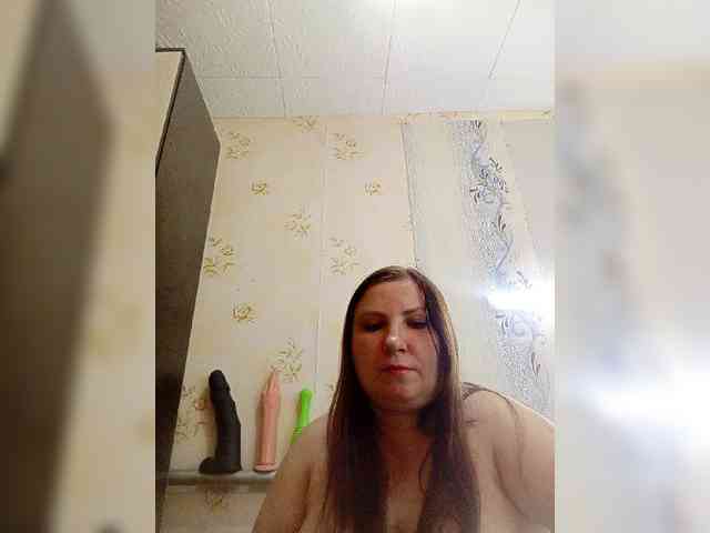 Konfetka80 webcam