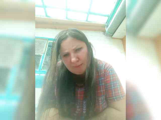 Konfetka80 webcam