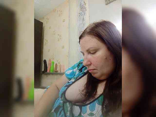Ogonek37