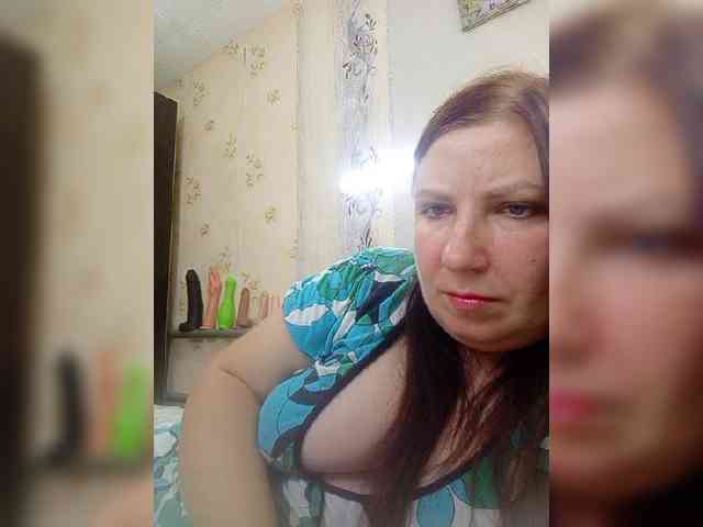 Ogonek37