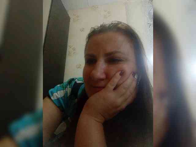 Konfetka80 webcam
