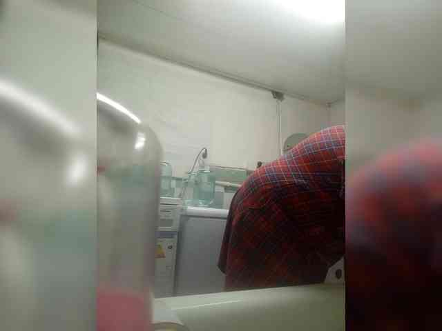 Konfetka80 webcam