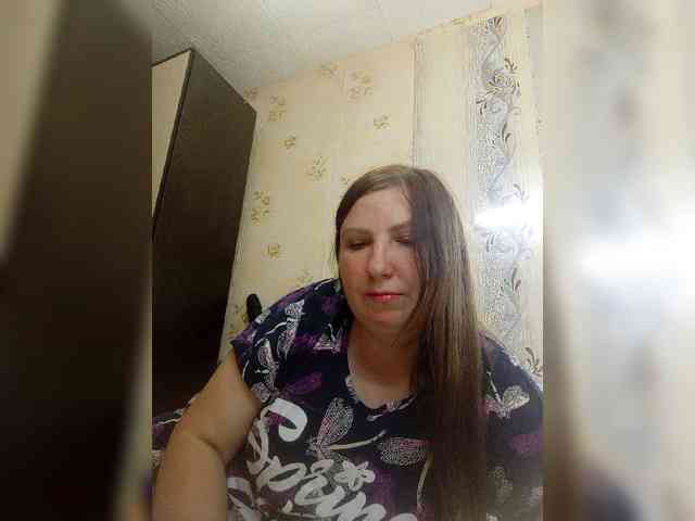 Konfetka80 webcam