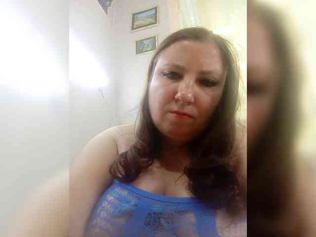 Konfetka80 webcam