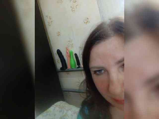 Konfetka80 webcam