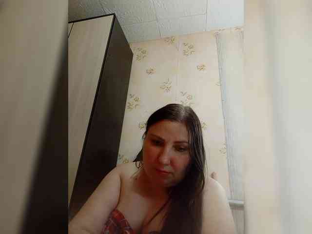 Ogonek37