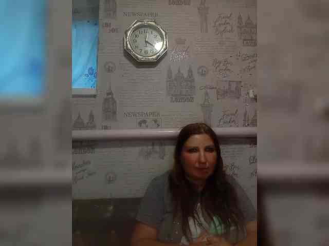 Konfetka80 webcam