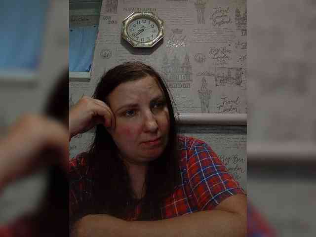 Konfetka80 webcam