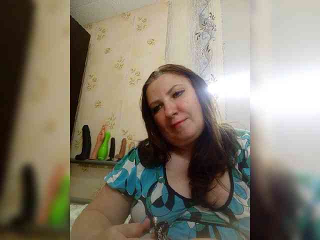 Konfetka80 webcam