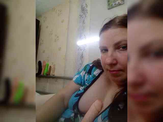 Konfetka80 webcam
