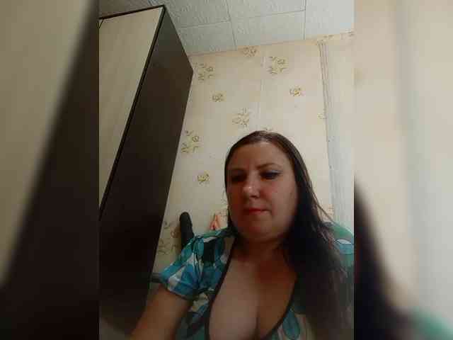 Konfetka80 webcam