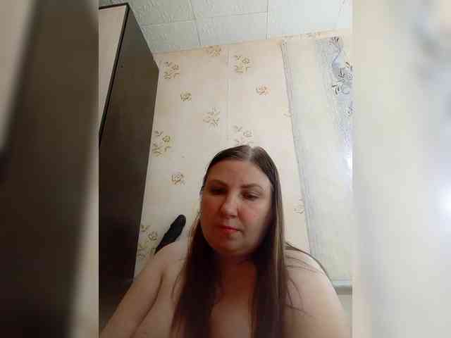 Konfetka80 webcam