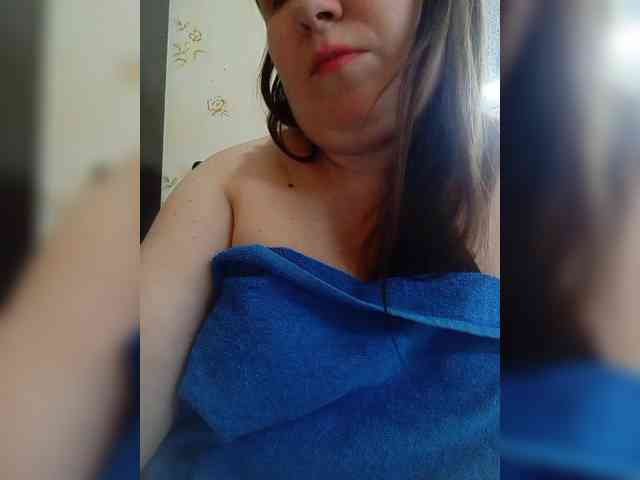 Konfetka80 webcam