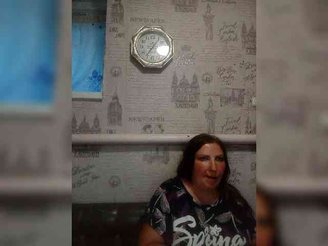 Konfetka80 webcam