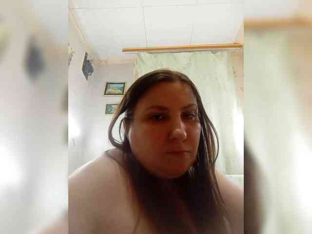 Konfetka80 webcam