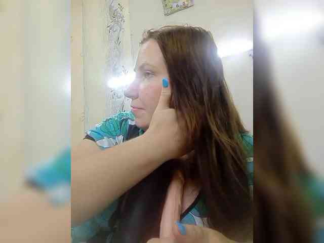 Konfetka80 webcam