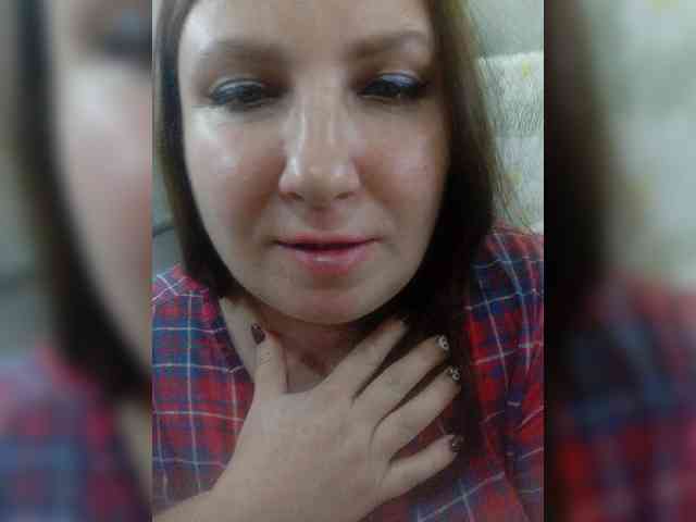 Konfetka80 webcam