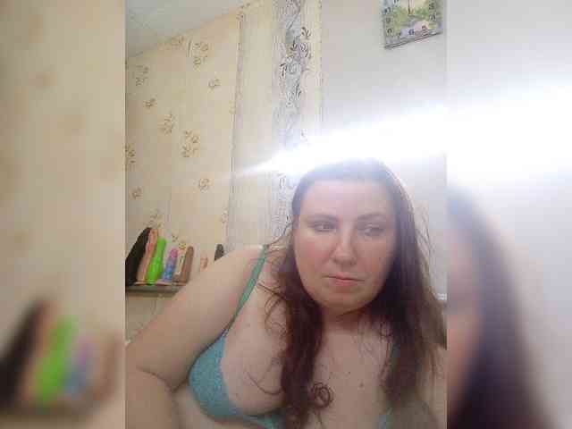 Konfetka80 webcam