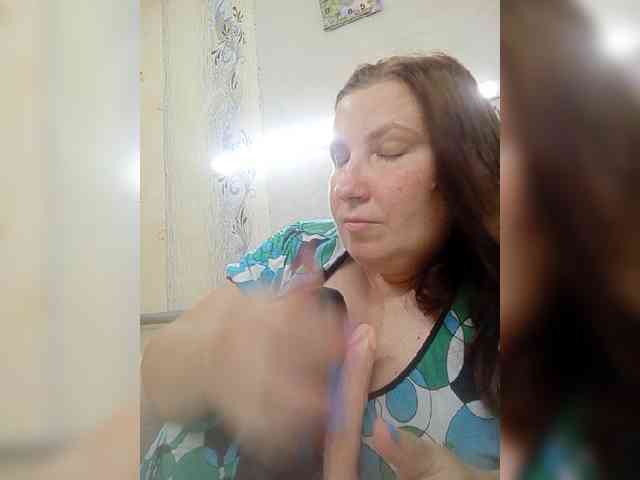 Konfetka80 webcam