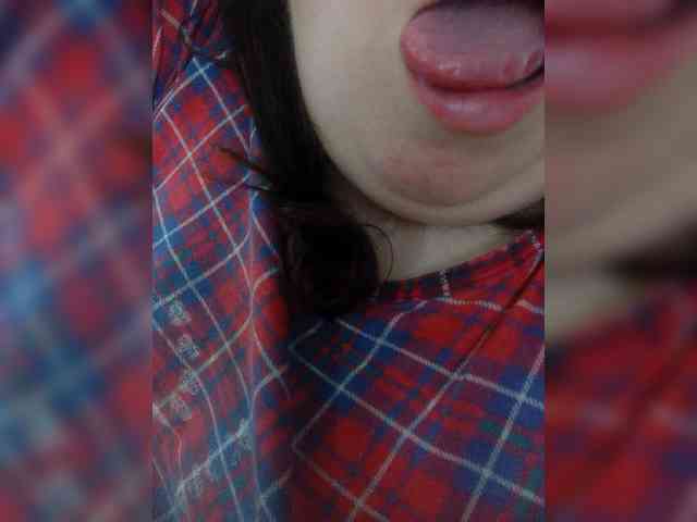 Konfetka80 webcam