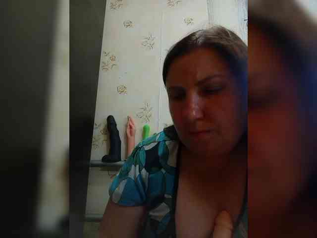 Konfetka80 webcam