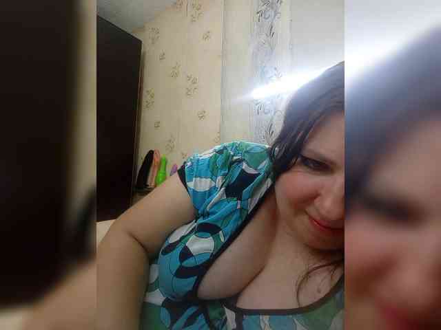 Konfetka80 webcam