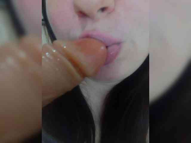 Konfetka80 webcam