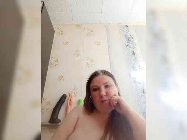Konfetka80 webcam