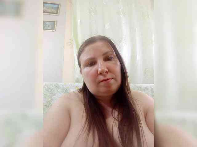 Konfetka80 webcam