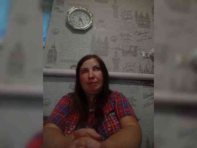 Konfetka80 webcam
