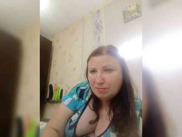 Konfetka80 webcam