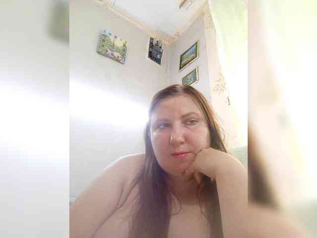 Konfetka80 webcam