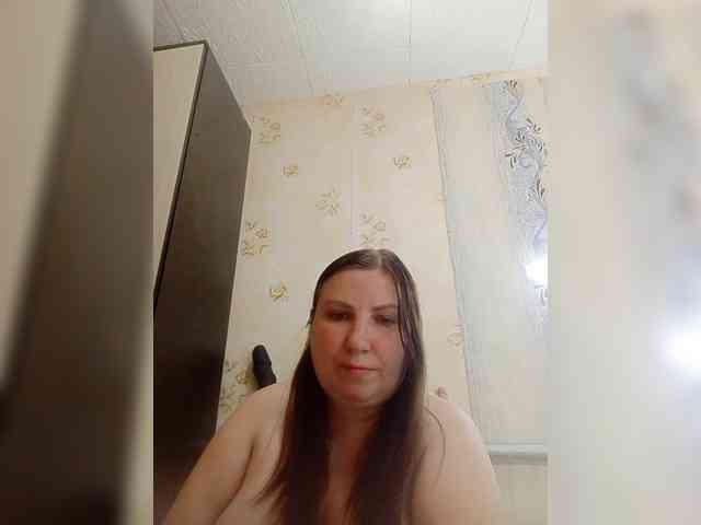 Konfetka80 webcam