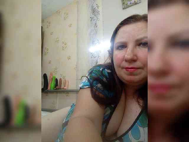 Konfetka80 webcam