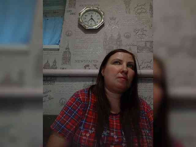 Konfetka80 webcam