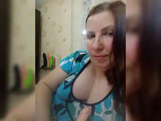Konfetka80 webcam