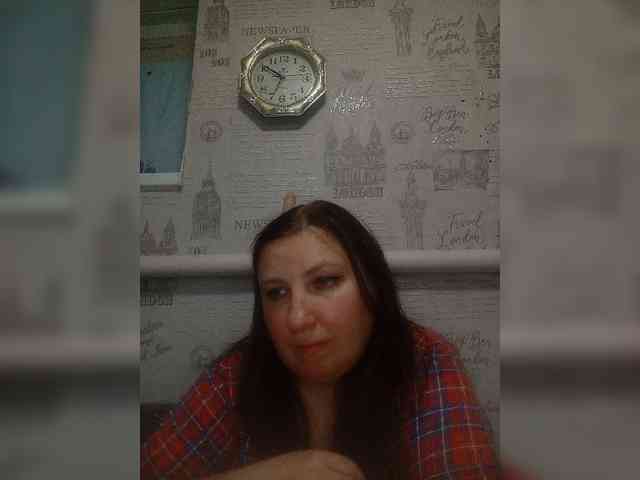 Konfetka80 webcam