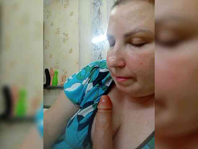 Konfetka80 webcam